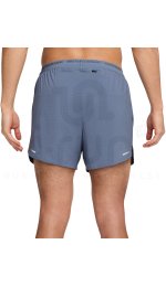 Nike Stride Perforated