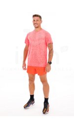 Nike Stride Perforated