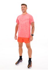 Nike Stride Perforated