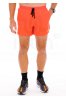 Nike Stride Perforated Herren