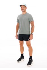 Nike Stride Perforated Herren