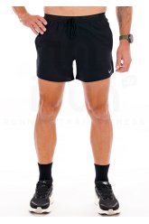 Nike Stride Perforated Herren