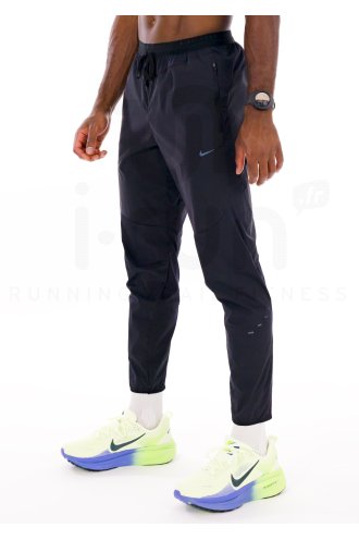 Nike Stride Plus 