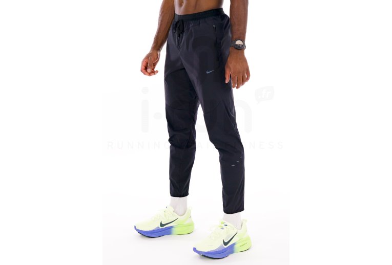 Nike Stride Plus