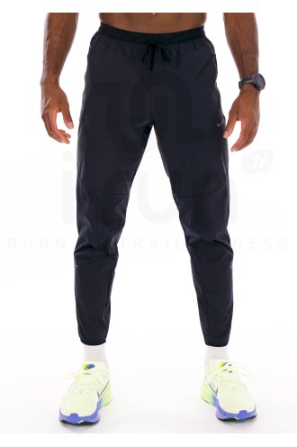 Nike Stride Plus 