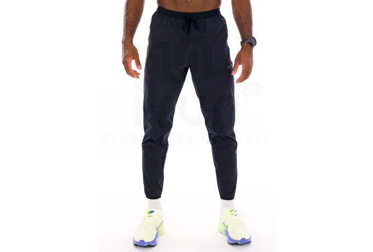 Nike Stride Plus