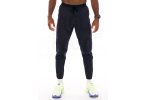 Nike Stride Plus