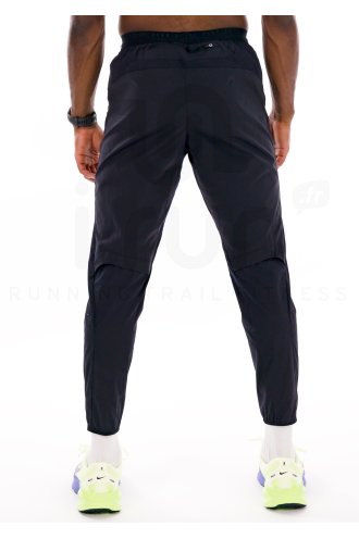 Nike Stride Plus 