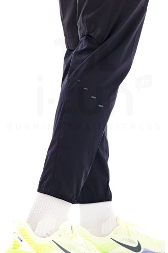Nike Stride Plus 