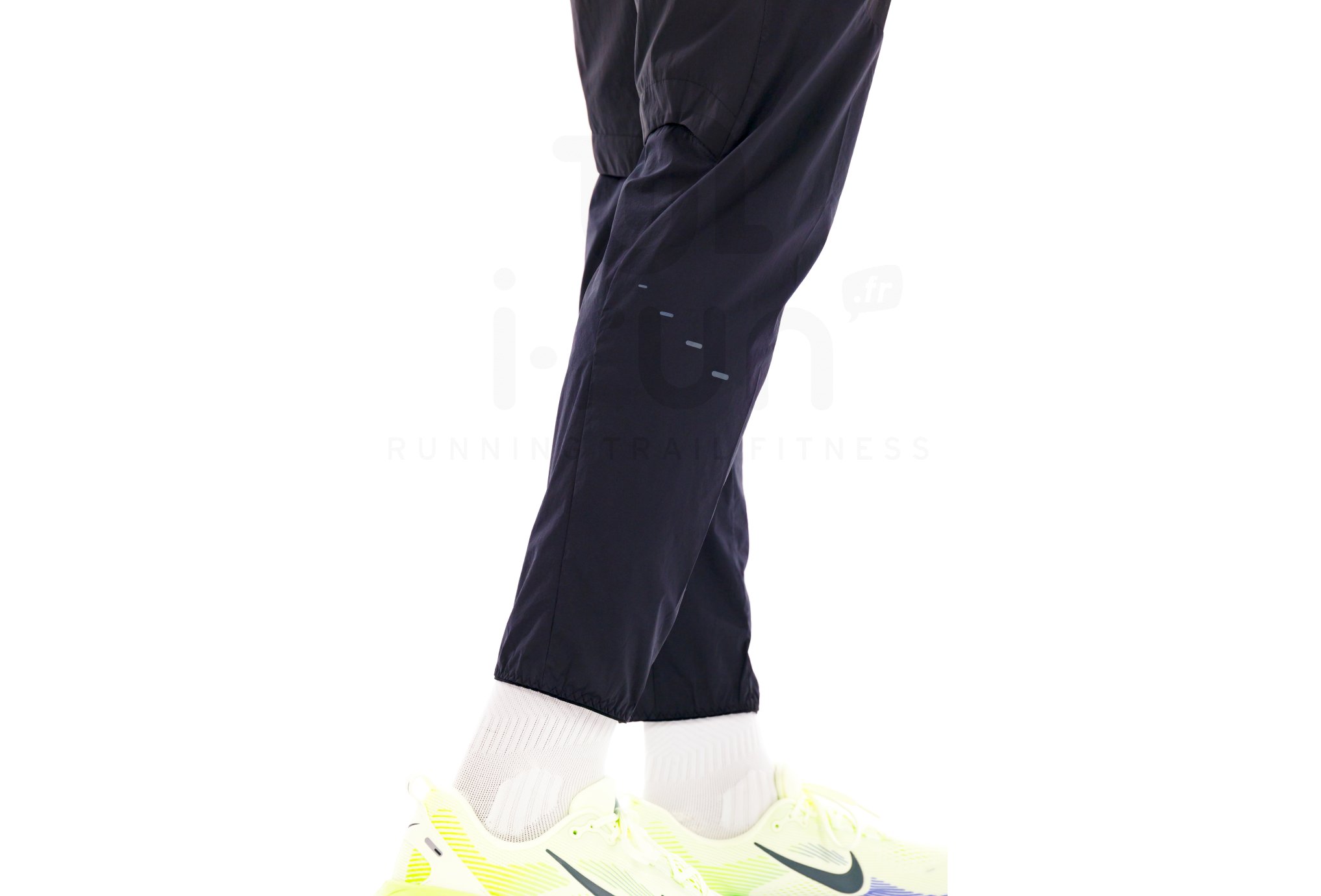 Nike Stride Plus