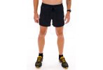 Nike Stride Run Division M