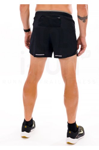 Nike Stride Run Division M 