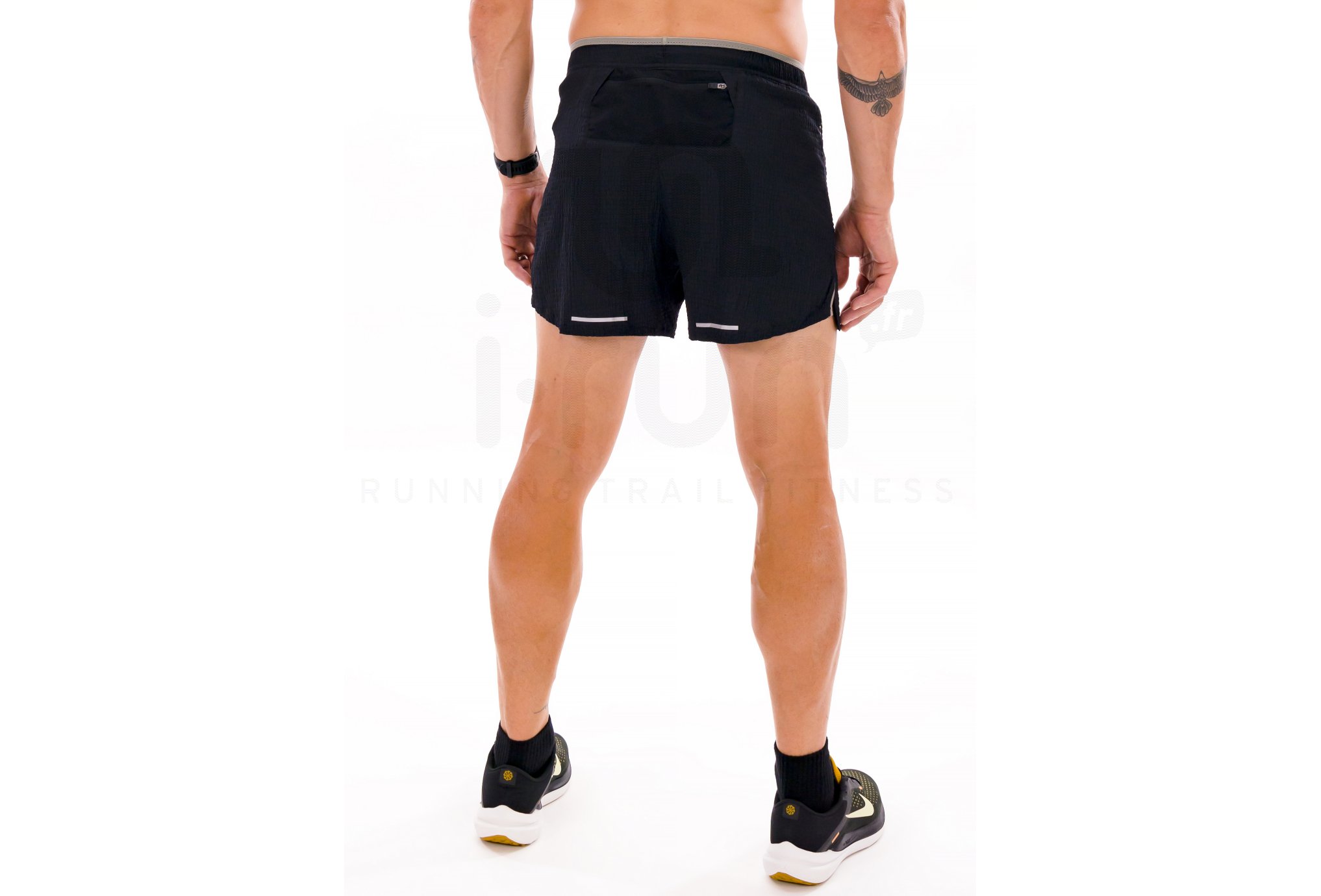 Nike Stride Run Division M