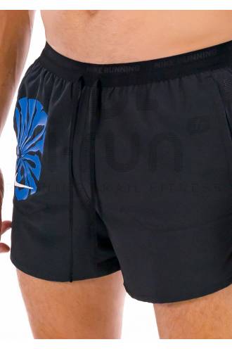 Nike Stride Run Energy 
