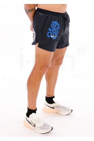 Nike Stride Run Energy 