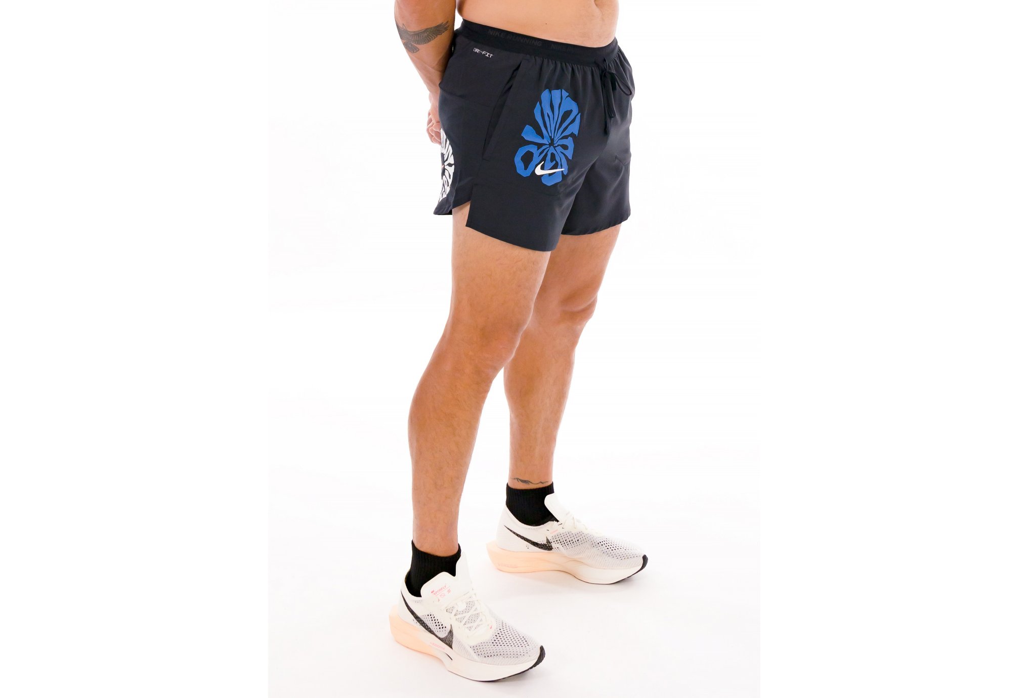 Nike Stride Run Energy