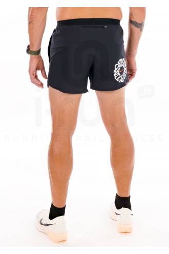 Nike Stride Run Energy 