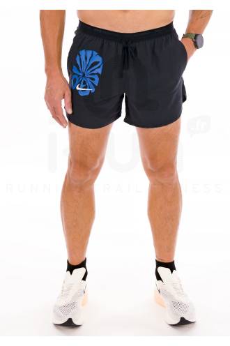 Nike Stride Run Energy 