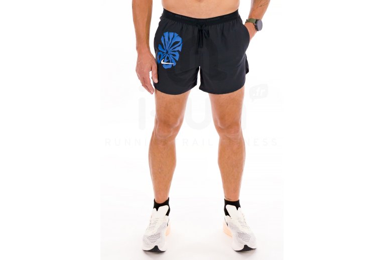 Nike Stride Run Energy