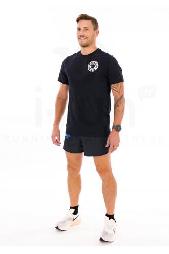 Nike Stride Run Energy 