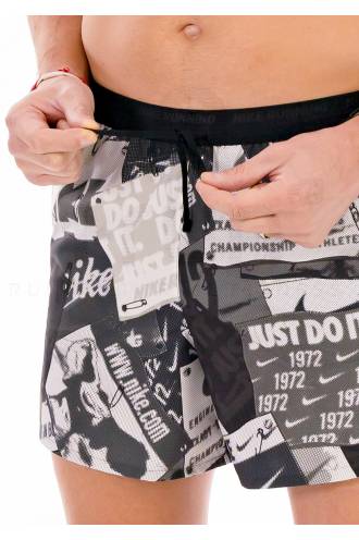Nike Stride Run Energy 