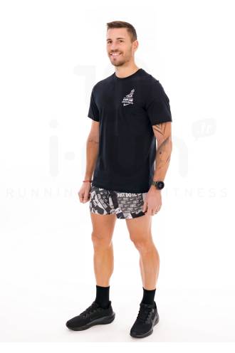 Nike Stride Run Energy 