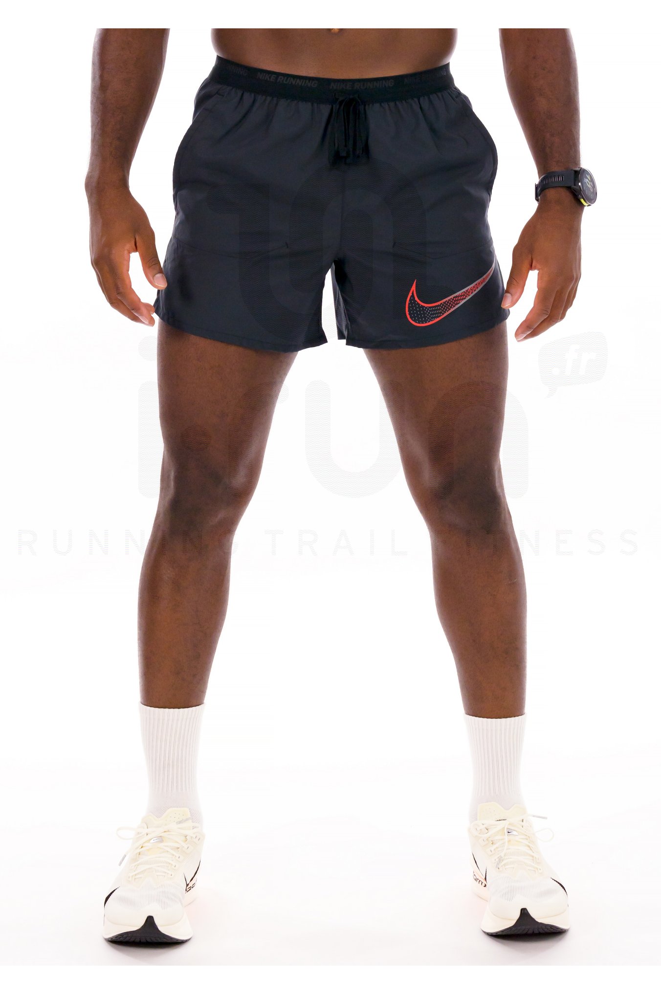 Nike Stride Run Energy