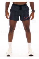 Nike Stride Run Energy