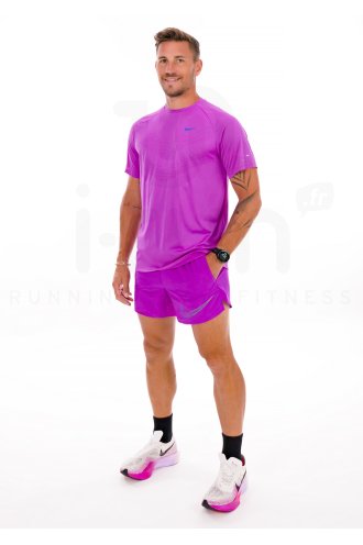 Nike Stride Run Energy 