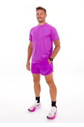 Nike Stride Run Energy