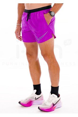Nike Stride Run Energy 