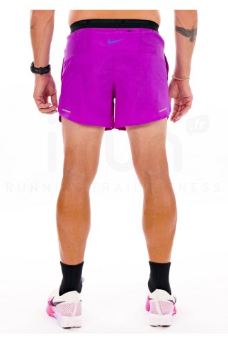 Nike Stride Run Energy 