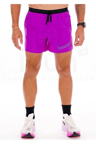 Nike Stride Run Energy 
