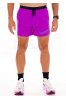 Nike Stride Run Energy