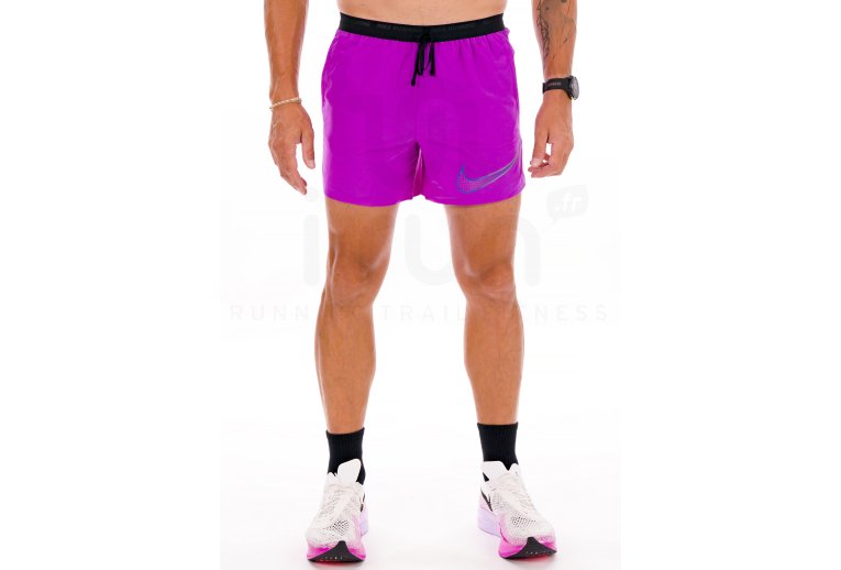 Nike Stride Run Energy