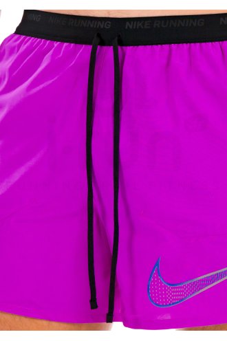 Nike Stride Run Energy 