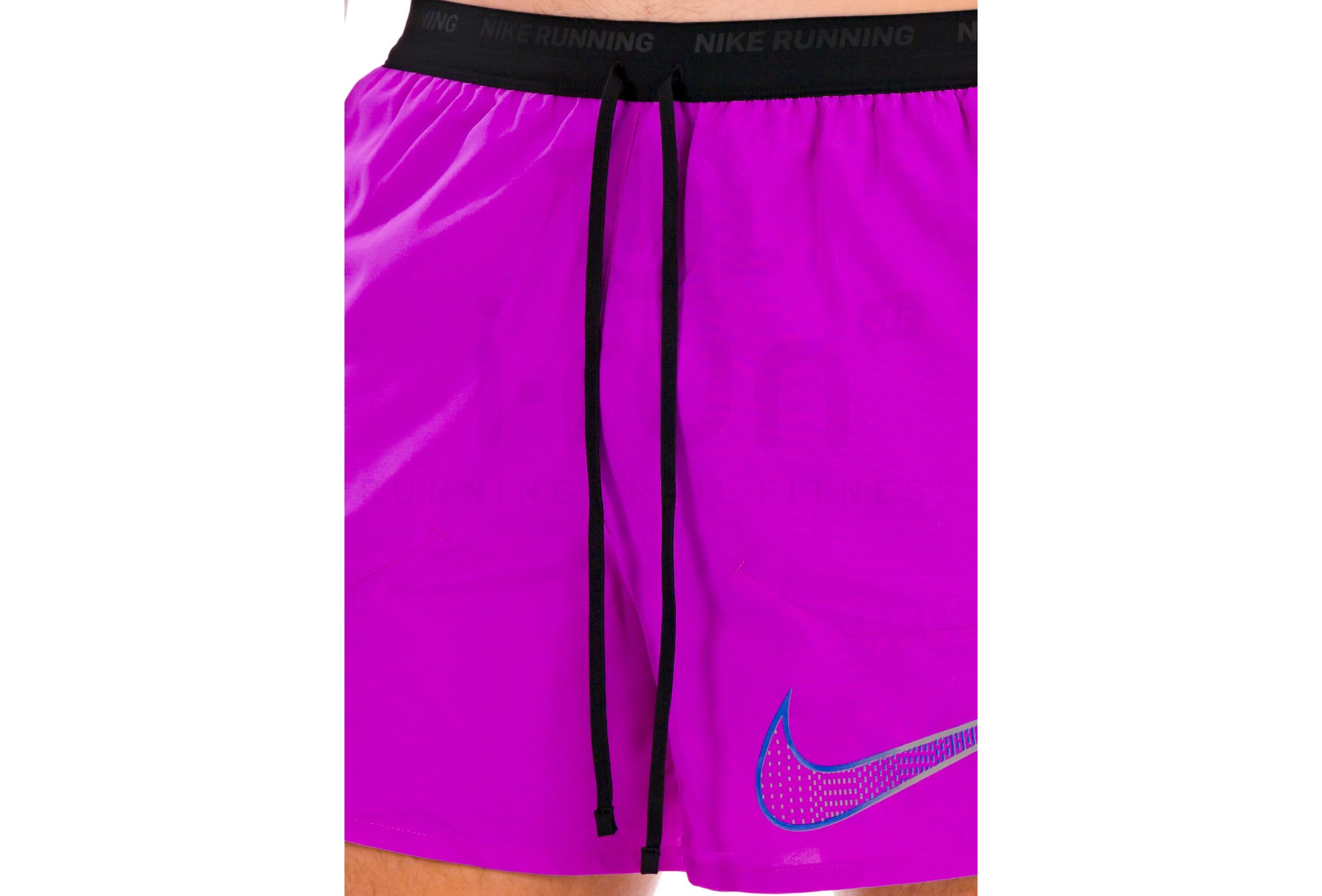 Nike Stride Run Energy