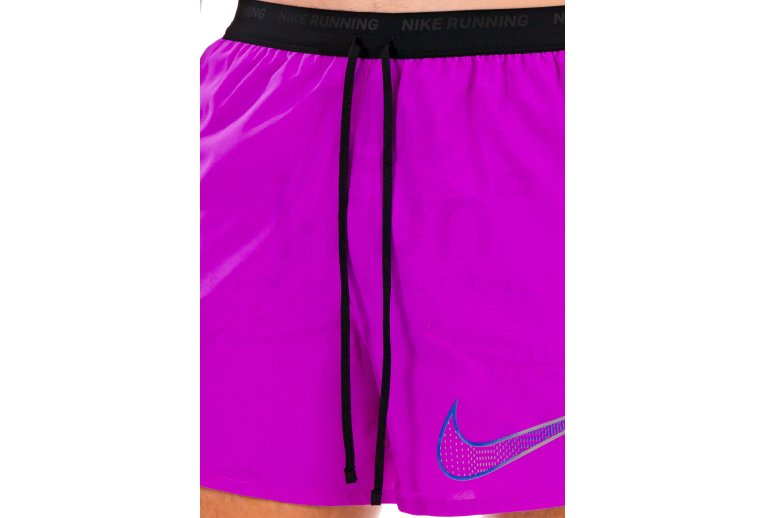 Nike Stride Run Energy