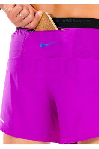 Nike Stride Run Energy 