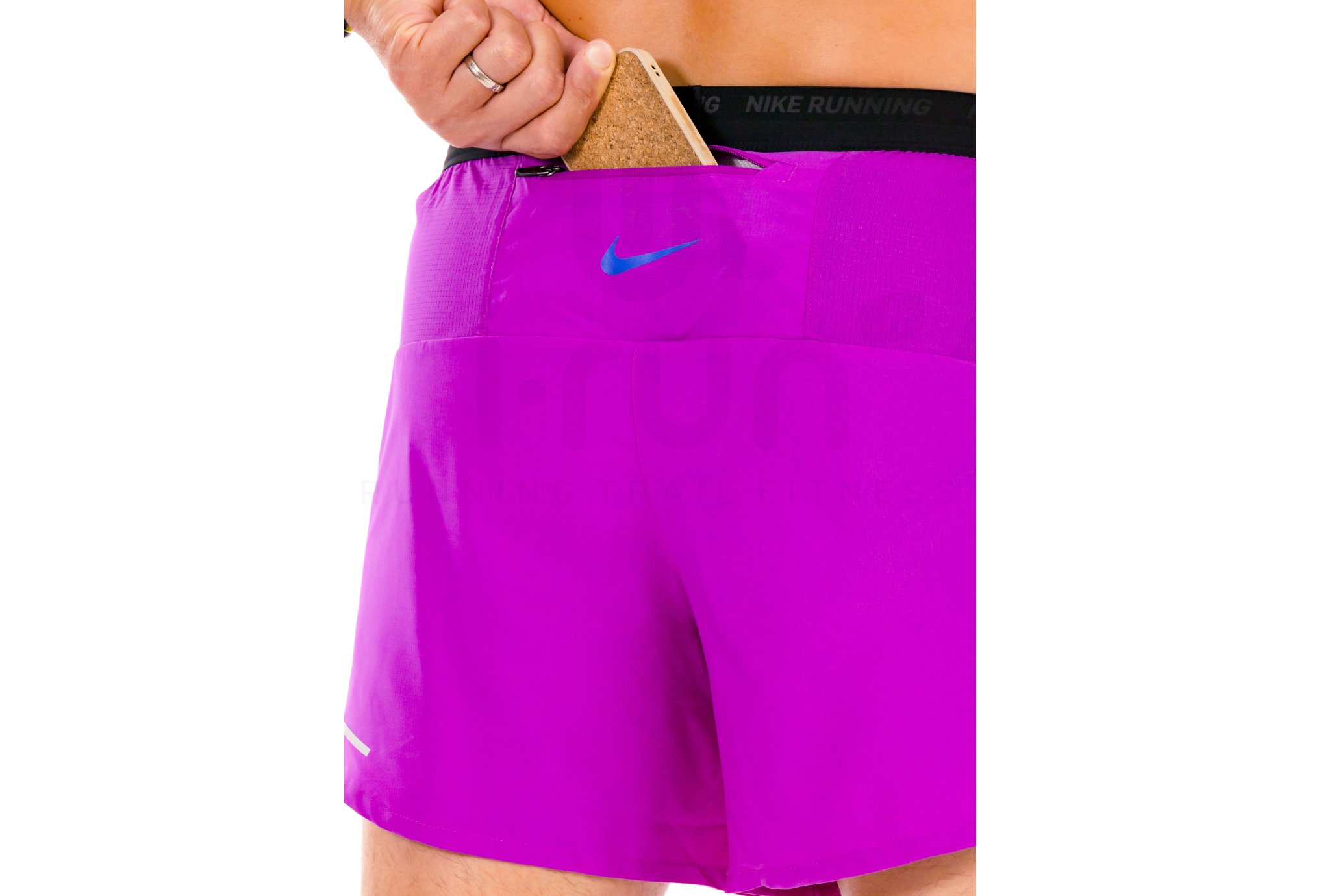 Nike Stride Run Energy