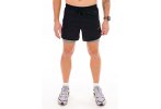 Nike Stride Running Division 2 in 1