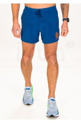 Nike pantal�n corto Stride Running Energy