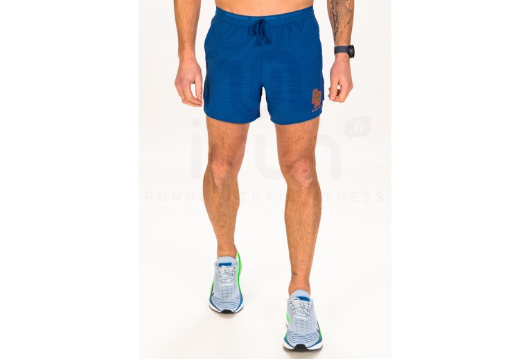 Nike Stride Running Energy M