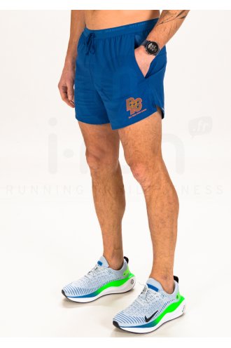 Nike Stride Running Energy M 