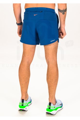 Nike Stride Running Energy M 