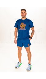 Nike Stride Running Energy M