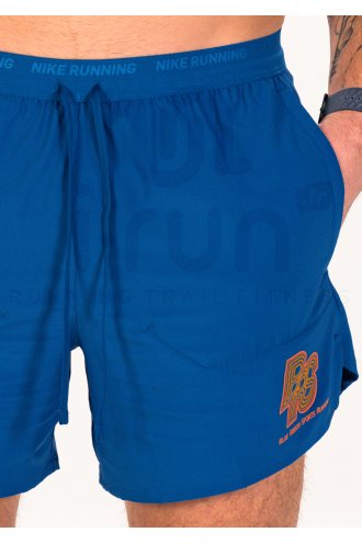 Nike Stride Running Energy M 