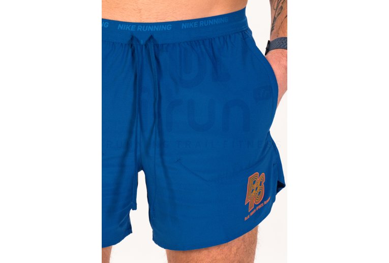 Nike Stride Running Energy M