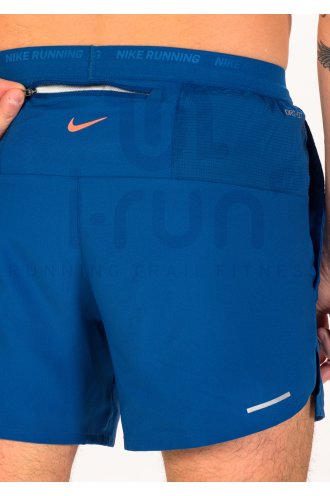 Nike Stride Running Energy M 