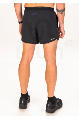 Nike Stride Running Energy M 